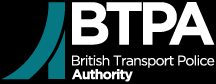 BTPA