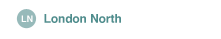 London North