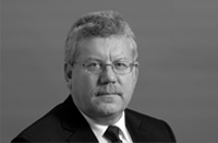 neil_scales neil_scales