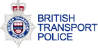 British Transport Police