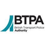 Five new members appointed to British Transport Police Authority