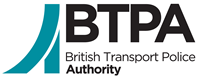 BTPA celebrates a decade of safer rail journeys