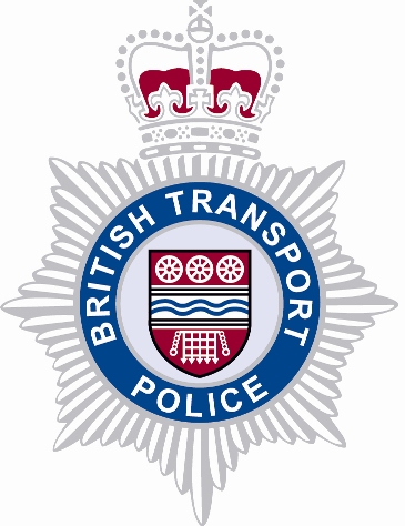 Authority seek new Deputy Chief Constable for BTP – Now closed