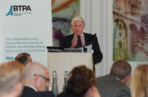Highlights from the BTPA 2015 industry workshop